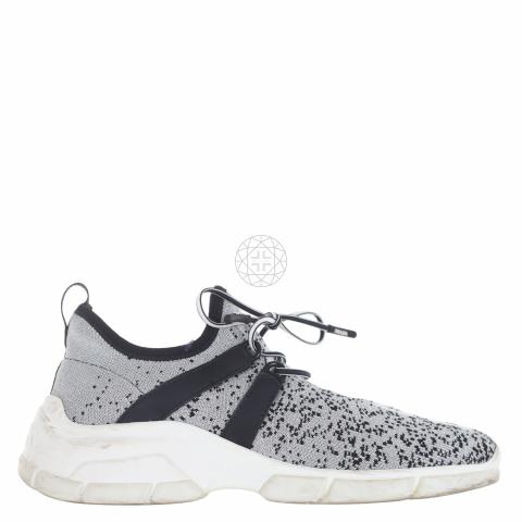 Large Product Preview Image 2